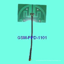 GSM-Gummi-Antenne (GSM-PPD-1101)